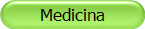 Medicina