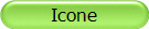 Icone