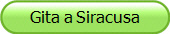 Gita a Siracusa
