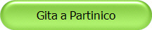 Gita a Partinico