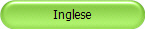 Inglese 