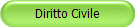 Diritto Civile
