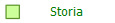 Storia