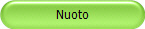 Nuoto