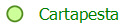 Cartapesta