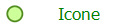 Icone