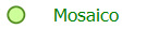 Mosaico