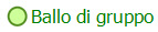 Ballo di gruppo