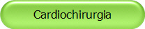 Cardiochirurgia