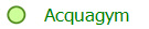 Acquagym