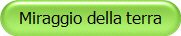 Miraggio della terra