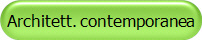 Architett. contemporanea