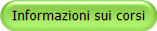 Informazione sui corsi