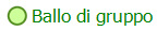 Ballo di gruppo