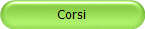 Corsi 