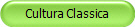 Cultura Classica