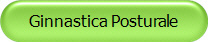 Ginnastica Posturale