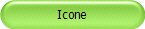 Icone