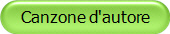 Canzone d'autore