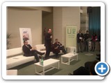 10 convegno 29 gennaio