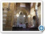 14 Assoro Basilica di S. Leone
