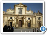 17 Leonforte la Cattedrale
