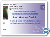 1 Invitoconferenza prof. G. Cuccini