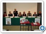 23_11_2013 Convegno Violenza Domestica (16)