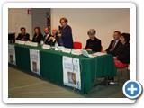 23_11_2013 Convegno Violenza Domestica (19)