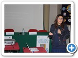 23_11_2013 Convegno Violenza Domestica (2)