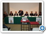 23_11_2013 Convegno Violenza Domestica (20)