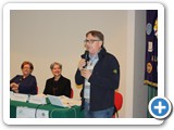 23_11_2013 Convegno Violenza Domestica (22)