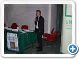 23_11_2013 Convegno Violenza Domestica (27)