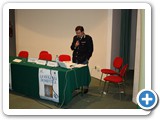 23_11_2013 Convegno Violenza Domestica (28)