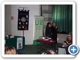 23_11_2013 Convegno Violenza Domestica (4)