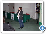 23_11_2013 Convegno Violenza Domestica (6)