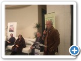 2 convegno 29 gennaio