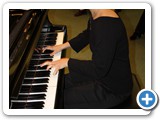 3-Irene Maria Salerno al pianoforte