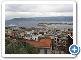 30_11_2013 Messina (1)