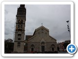 30_11_2013 Messina (6)