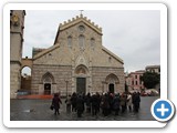 30_11_2013 Messina (7)