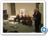 3 convegno 29 gennaio