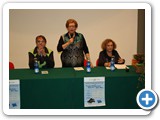 3 Presentazione dell'Anno Accademico