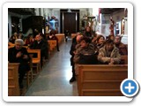 4 all_interno della Chiesa Madre