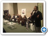 4 convegno 29 gennaio