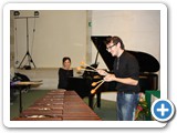 6-concerto per pianoforte e marimba