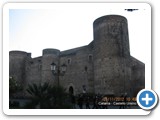 6 Catania castello Ursino