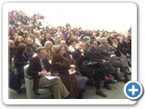 6 convegno 29 gennaio