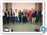 6 Docenti Anno Accademico 2013 - 2014