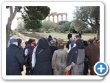 8_2_2014 gita ad Agrigento (1)